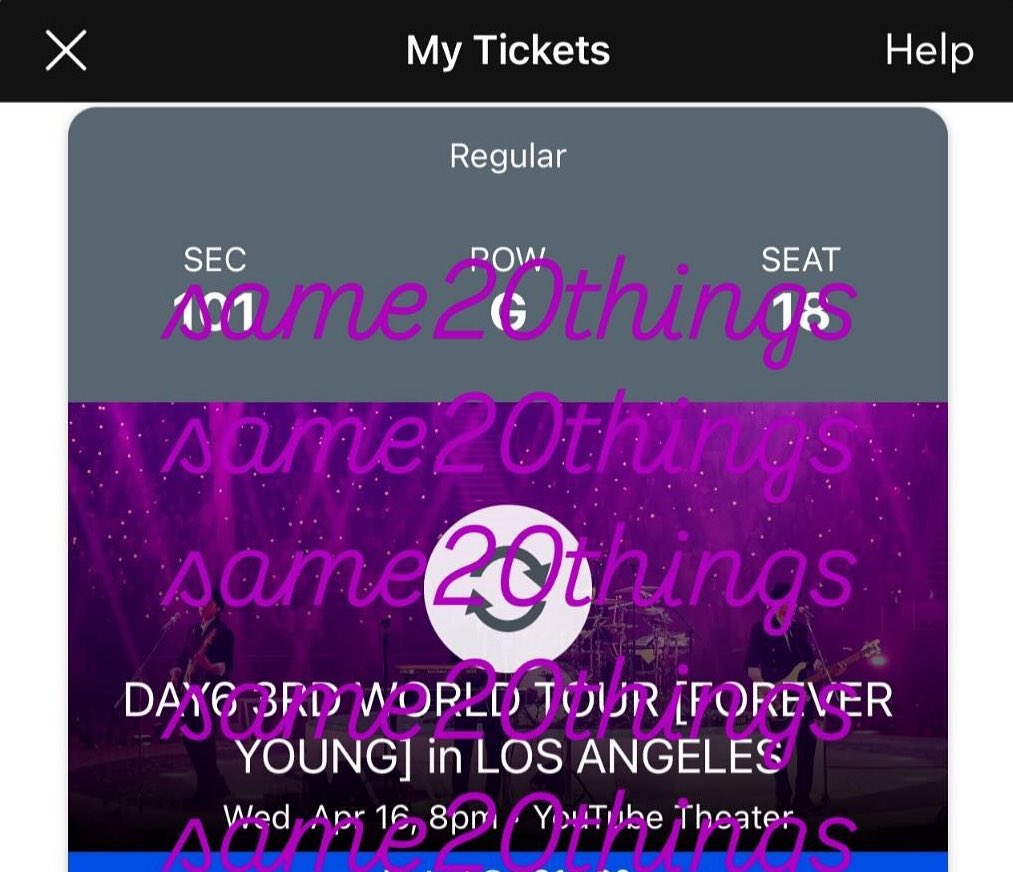 sam🌟proofs on ig !! tweet media