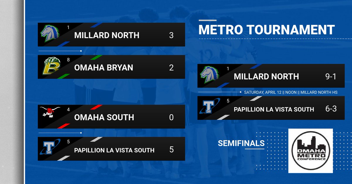 PLS Boys Soccer tweet media