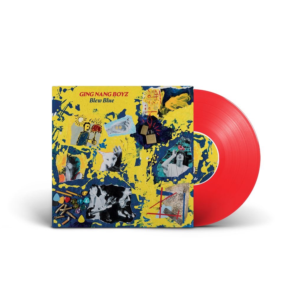 レコードショップ ズー on X: 