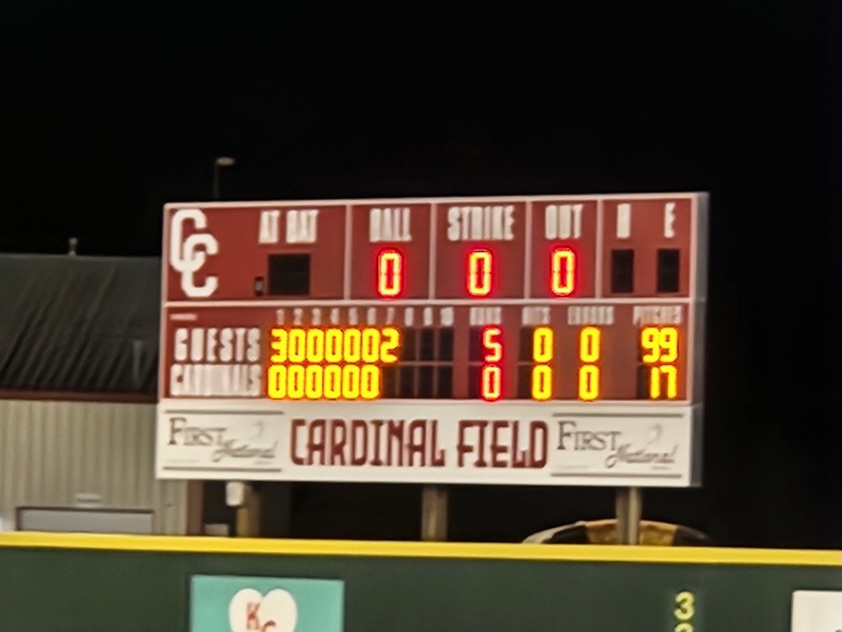 Kasey Gohlke tweet media