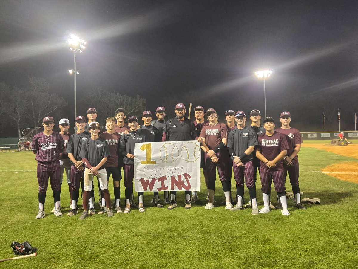 Kasey Gohlke tweet media