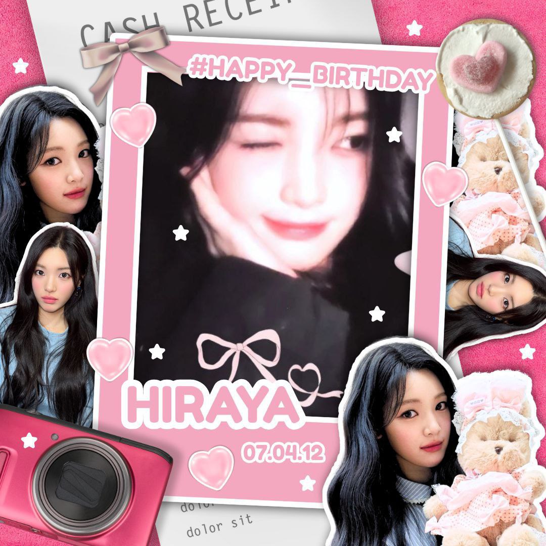 TXTFROMRIIZON's tweet photo. ᅠ
ᅠᅠᅠᅠᅠ꧁ᬊᬁ 🪷ᬊ᭄꧂
ᅠ
𝓓ear 𝓗 iraya, silken muse of quiet
wonder, 𝘄𝗵𝗼𝘀𝗲 touch refines each
syllable with 𝘨𝘳𝘢𝘤𝘦 —— 𝐓𝐡𝐚𝐧𝐤  𝐲𝐨𝐮
for your 𝘨𝘦𝘯𝘵𝘭𝘦𝘯𝘦𝘴𝘴, your  𝘭𝘶𝘮𝘪𝘯𝘰𝘶𝘴
𝖍𝖊𝖆𝖗𝖙, your still and 𝕲olden 𝕷ight. 𓍼

⌞ @jenophillee_ ⌝
ᅠ https://t.co/ynWYnMxr4f