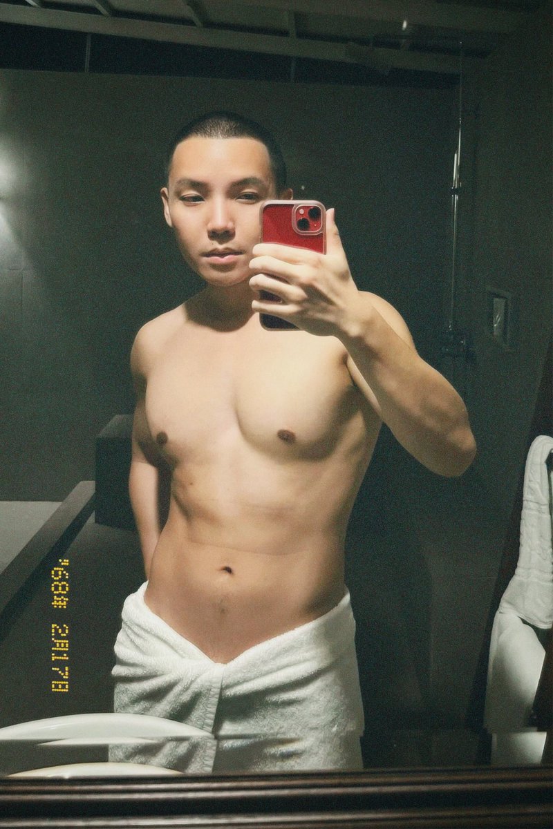 bb_bieboy's tweet photo. 💦 https://t.co/NkrilVvR9H