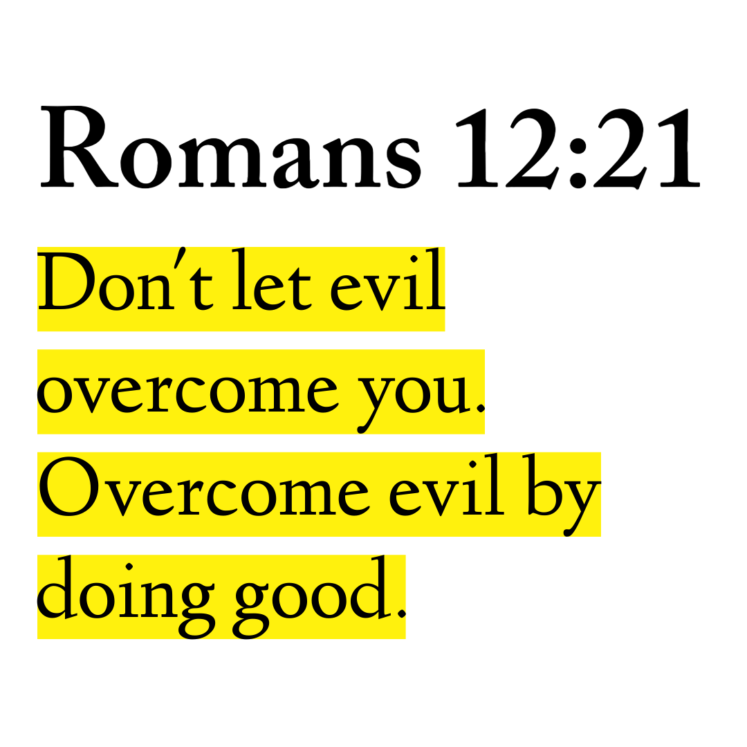 Holy Bible tweet media