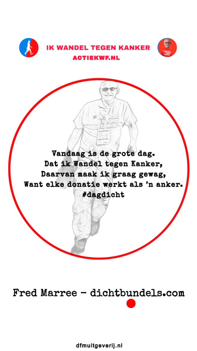 𝔽𝕣𝕖𝕕 𝕄𝕒𝕣𝕣𝕖𝕖 ☼ tweet media