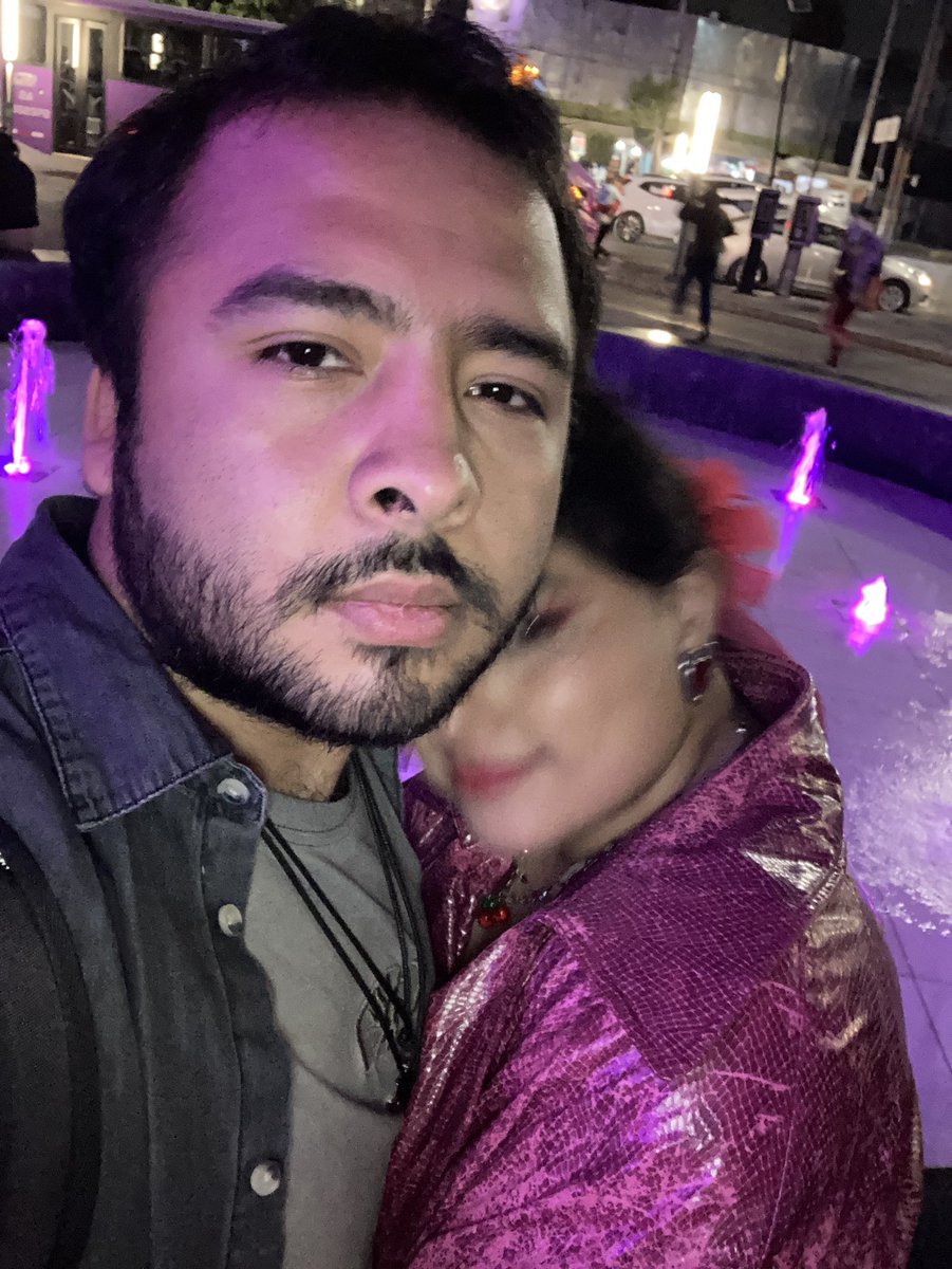 Ellie Denmark tweet media