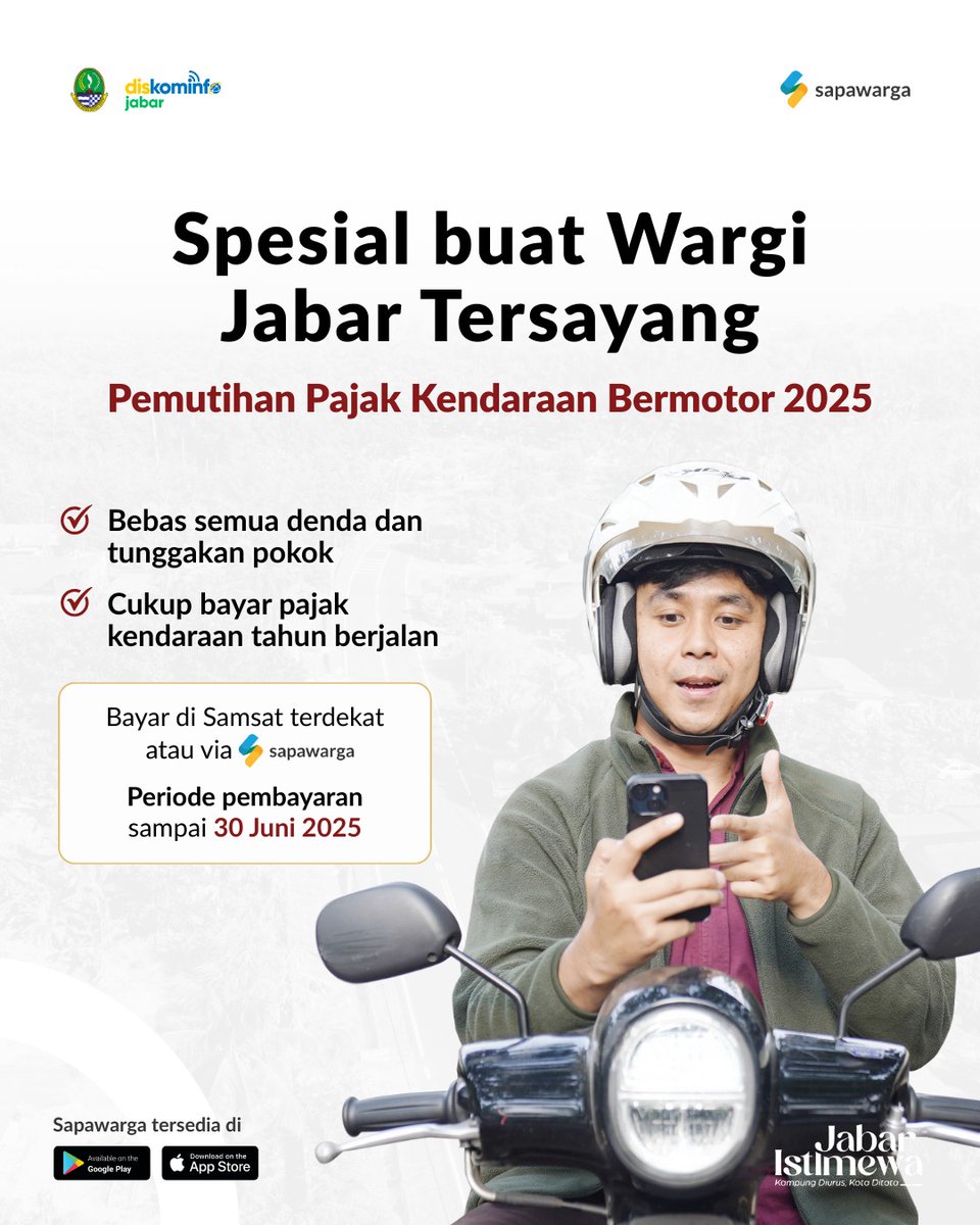 Bpsdm Jabar tweet media