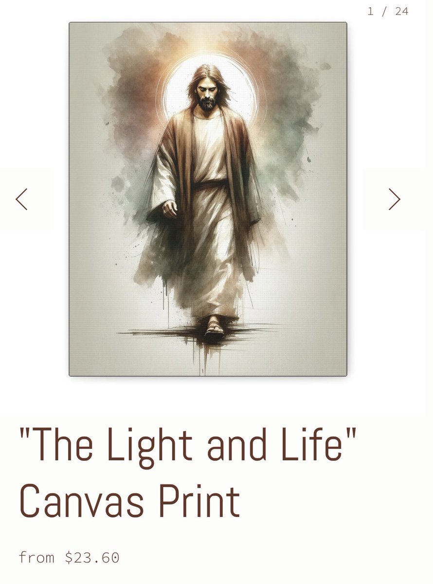 deejthechief's tweet image. With all the negativity, divisiveness, and strife I see on this app today (and every other day), I would like to pose a question. Have you thought about your Savior today? HE is our only hope for peace and prosperity. I challenge you to do something sweet for a stranger today.…