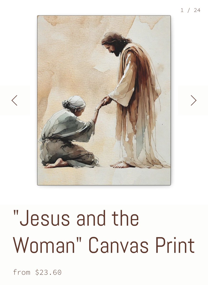 deejthechief's tweet image. With all the negativity, divisiveness, and strife I see on this app today (and every other day), I would like to pose a question. Have you thought about your Savior today? HE is our only hope for peace and prosperity. I challenge you to do something sweet for a stranger today.…