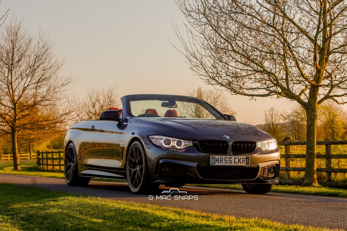 G_Mac_Media's tweet photo. Few shots from a shoot I did Friday evening https://t.co/cxfmbedBuT
