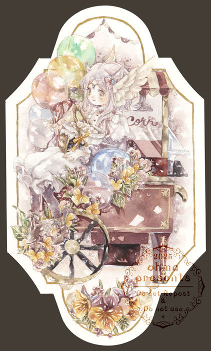 桜満✶4/9~TtF Ex02(東京・神保町) (@123waltz123) / X 桜満✶4/9~TtF Ex02(東京・神保町) (@123waltz123) / X