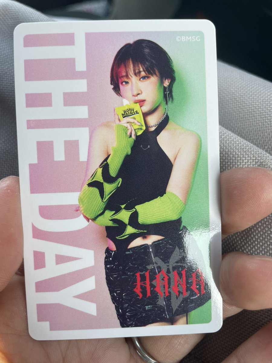 yzp0917's tweet photo. 集めたい😭🥰 https://t.co/NEKsVdYgi2