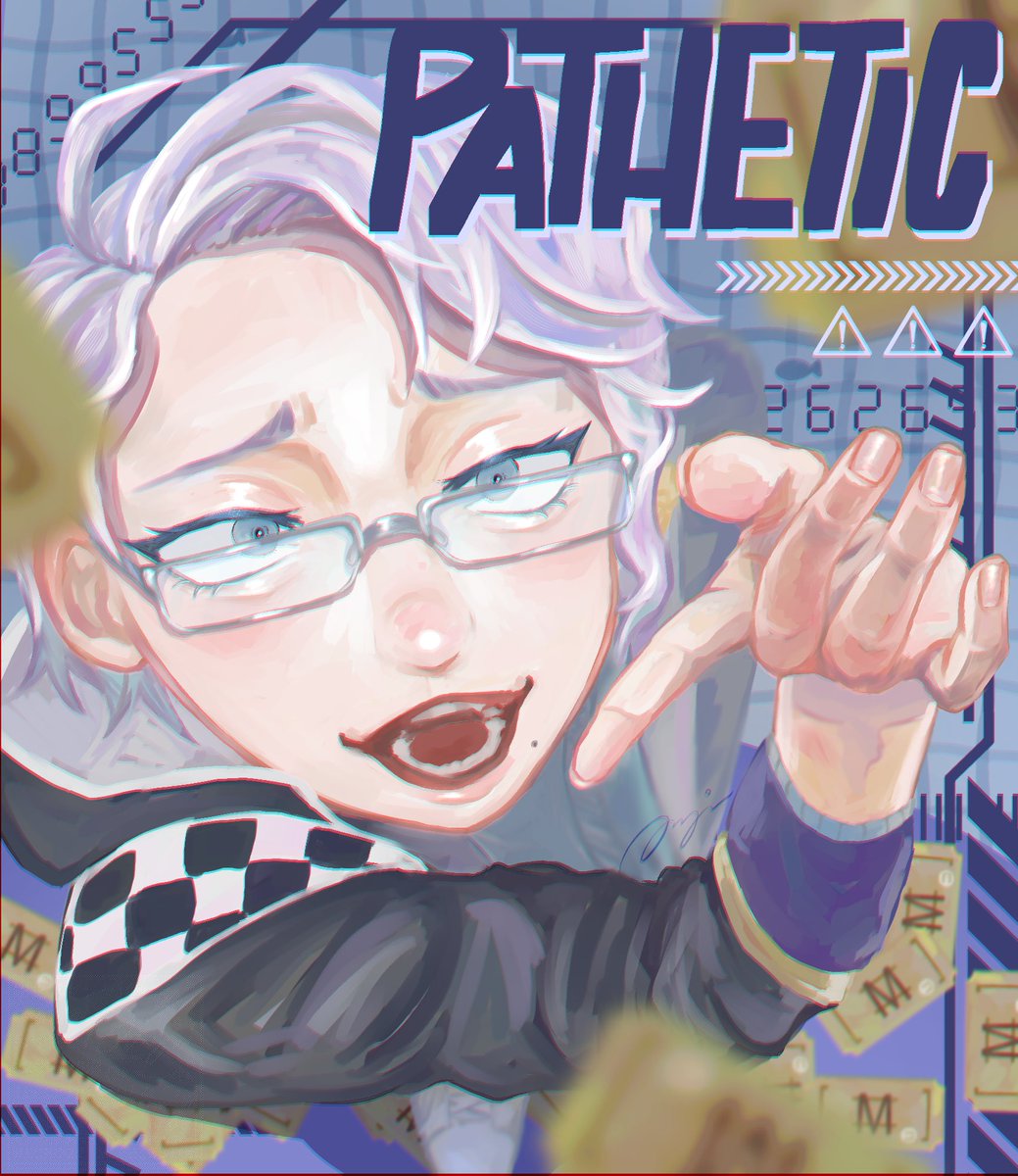 こうた tweet media