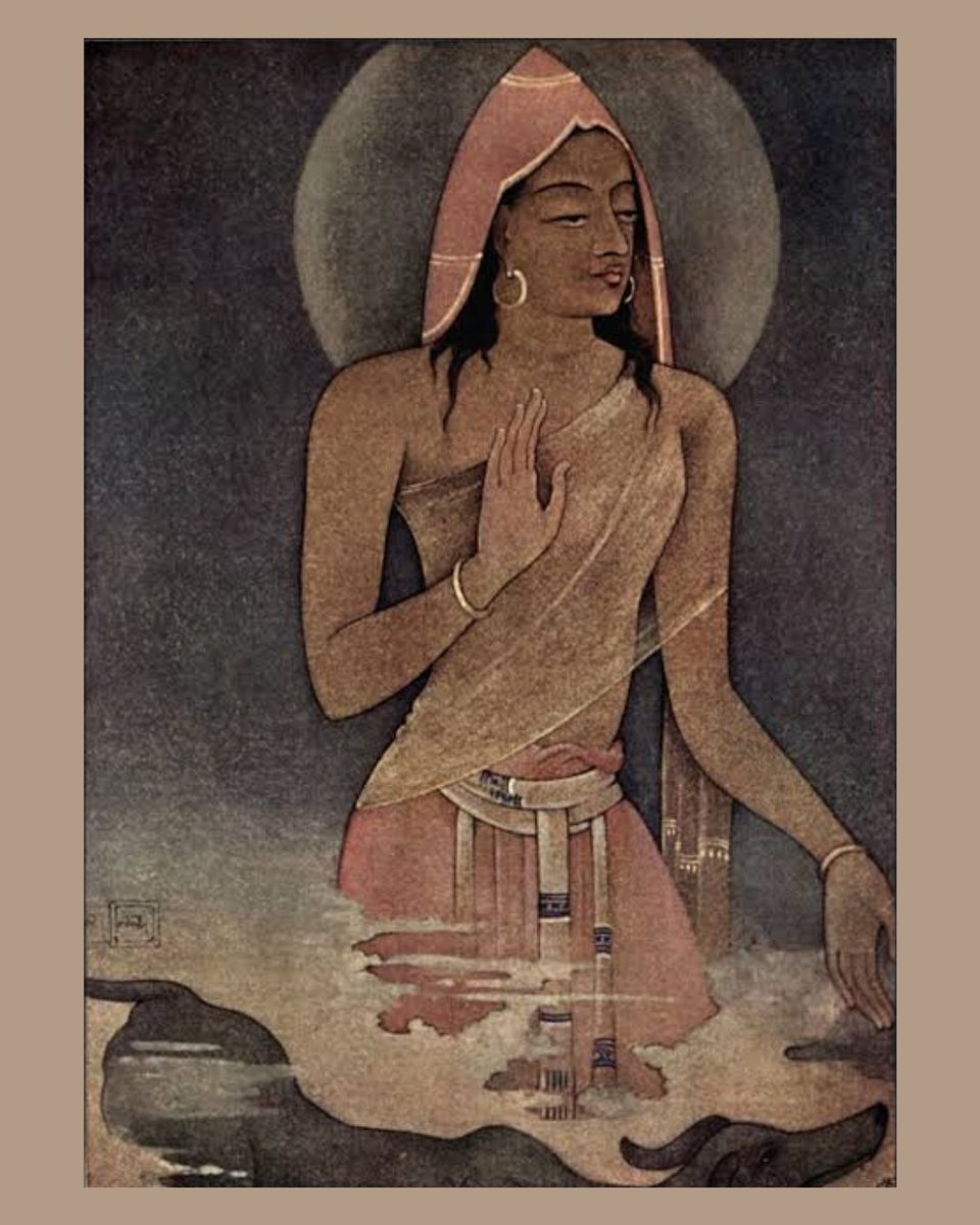What connects a Buddhist monk from Bengal with the makers of modern Japan?

In the late 19th century, as Japan emerged from feudal seclusion and India grappled with colonial domination, a subtle intellectual current flowed across Asia. 

It began in 1885, when Japanese thinker