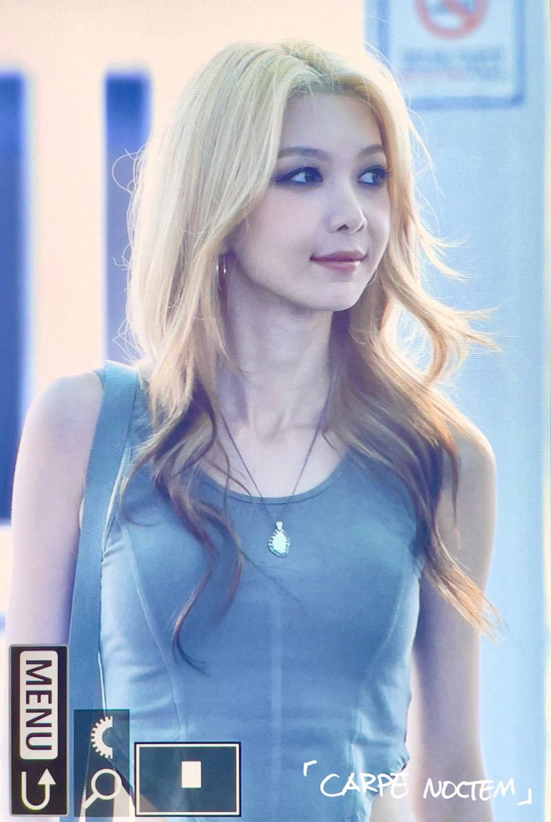 dami snaps (SLOW UPDATES) tweet media