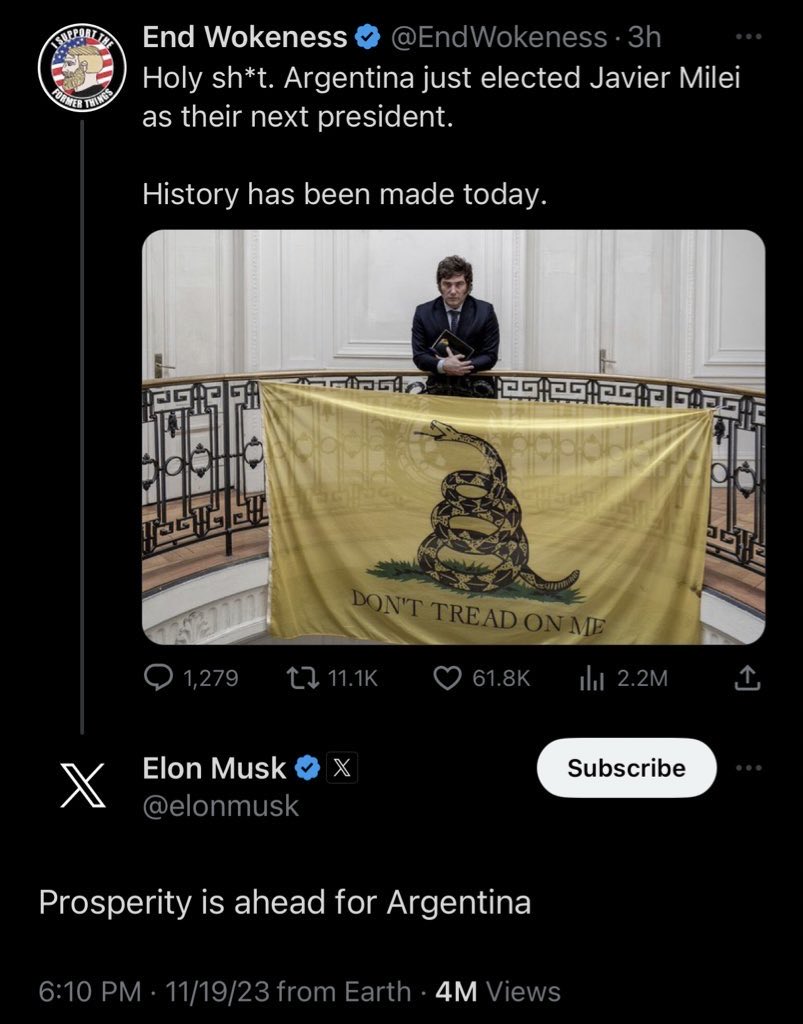 esjesjesj's tweet image. 