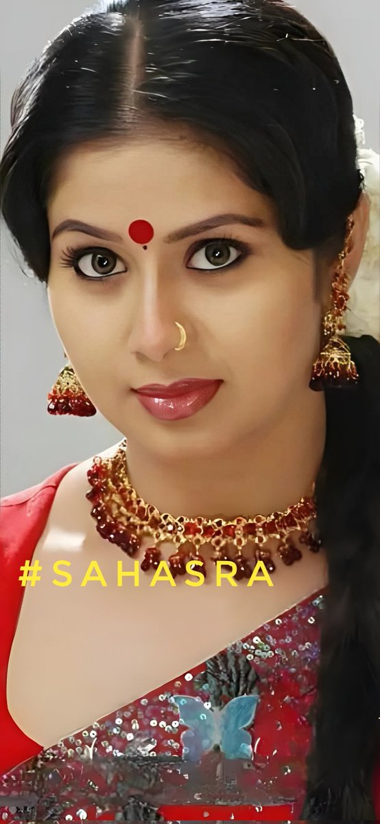 govtjobsalert26's tweet photo. π― #SangeethaThread
#Sangeetha https://t.co/EtUEs83Dmh