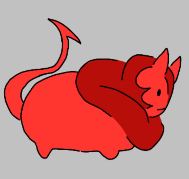 What do you think of my C00lkidd design? I was inspired by some