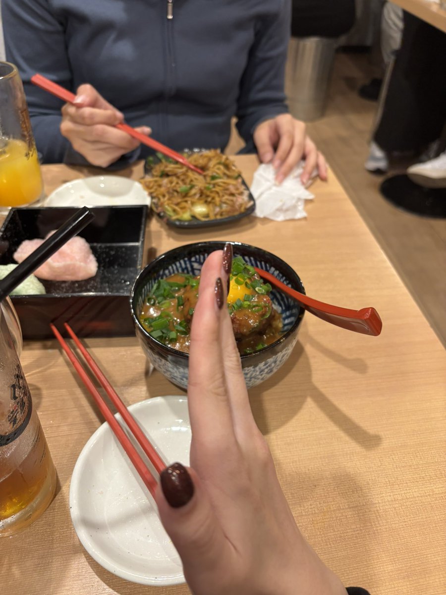 _rskm's tweet photo. ここのみせのせいです https://t.co/eNwlERtg8u