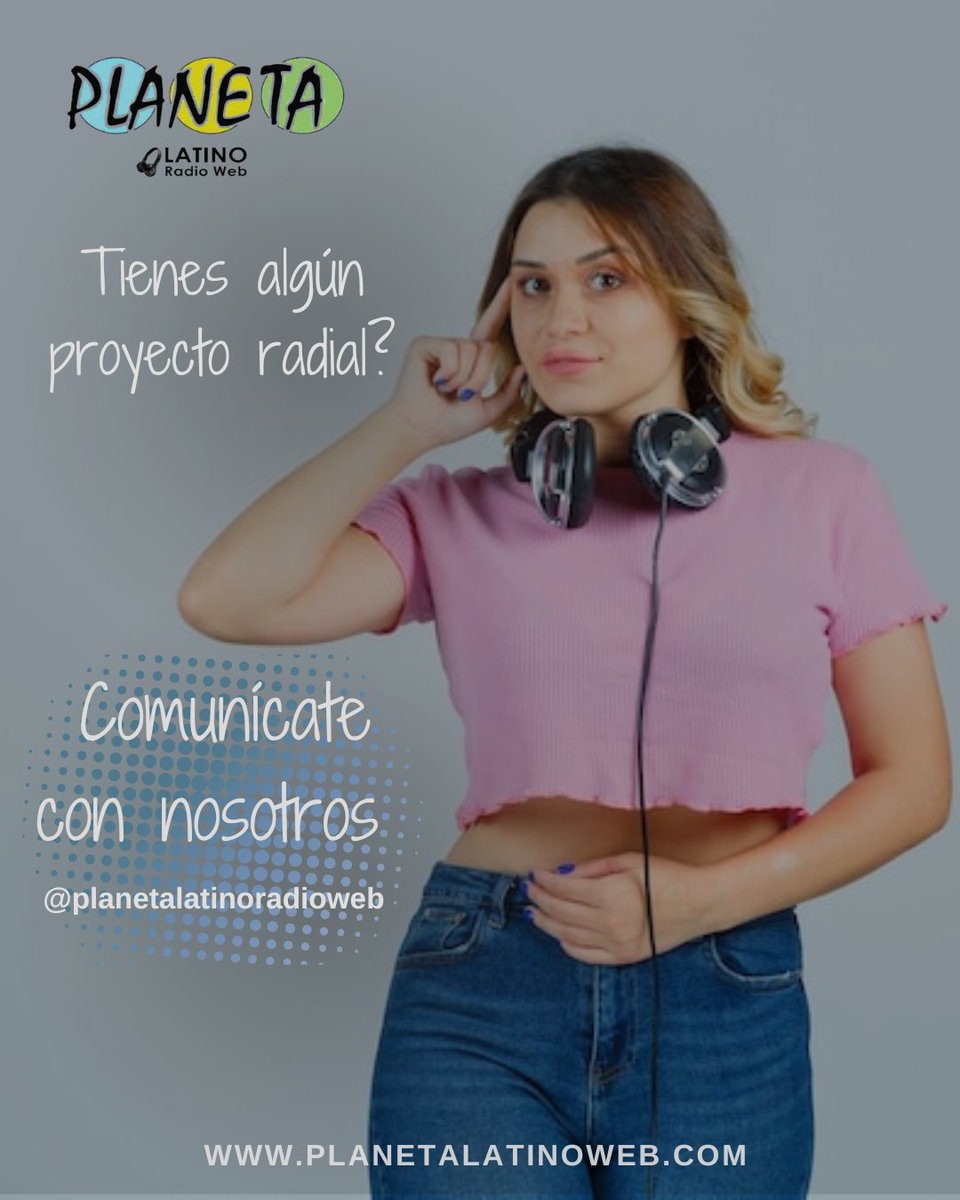 Escribe ✍️ al DM