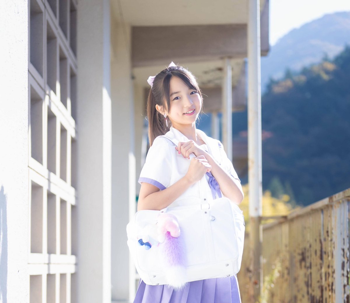 ミクチャのアカウント出来ました🥰 プロフィールのURLから飛べます