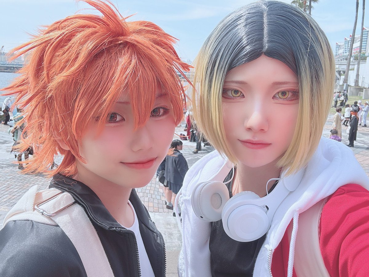 waado26's tweet photo. そくほー！atc到着です https://t.co/9yg6vq8Zxm