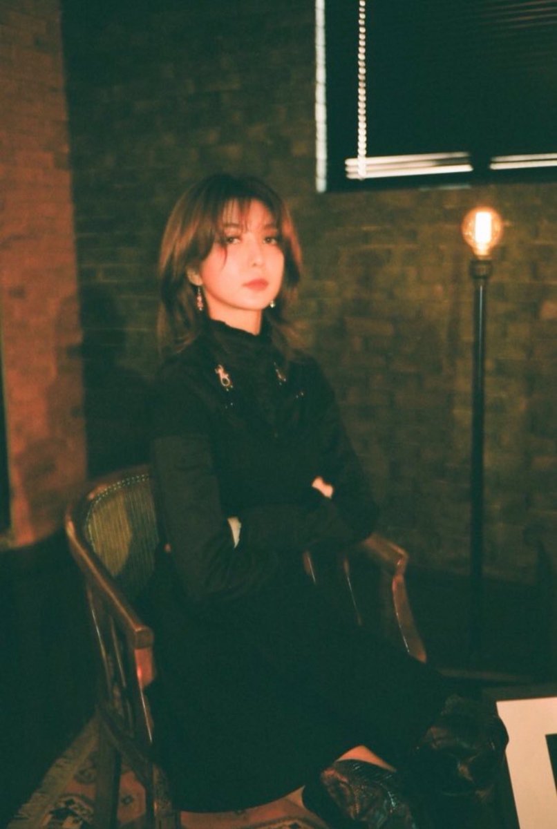 dami snaps (SLOW UPDATES) tweet media