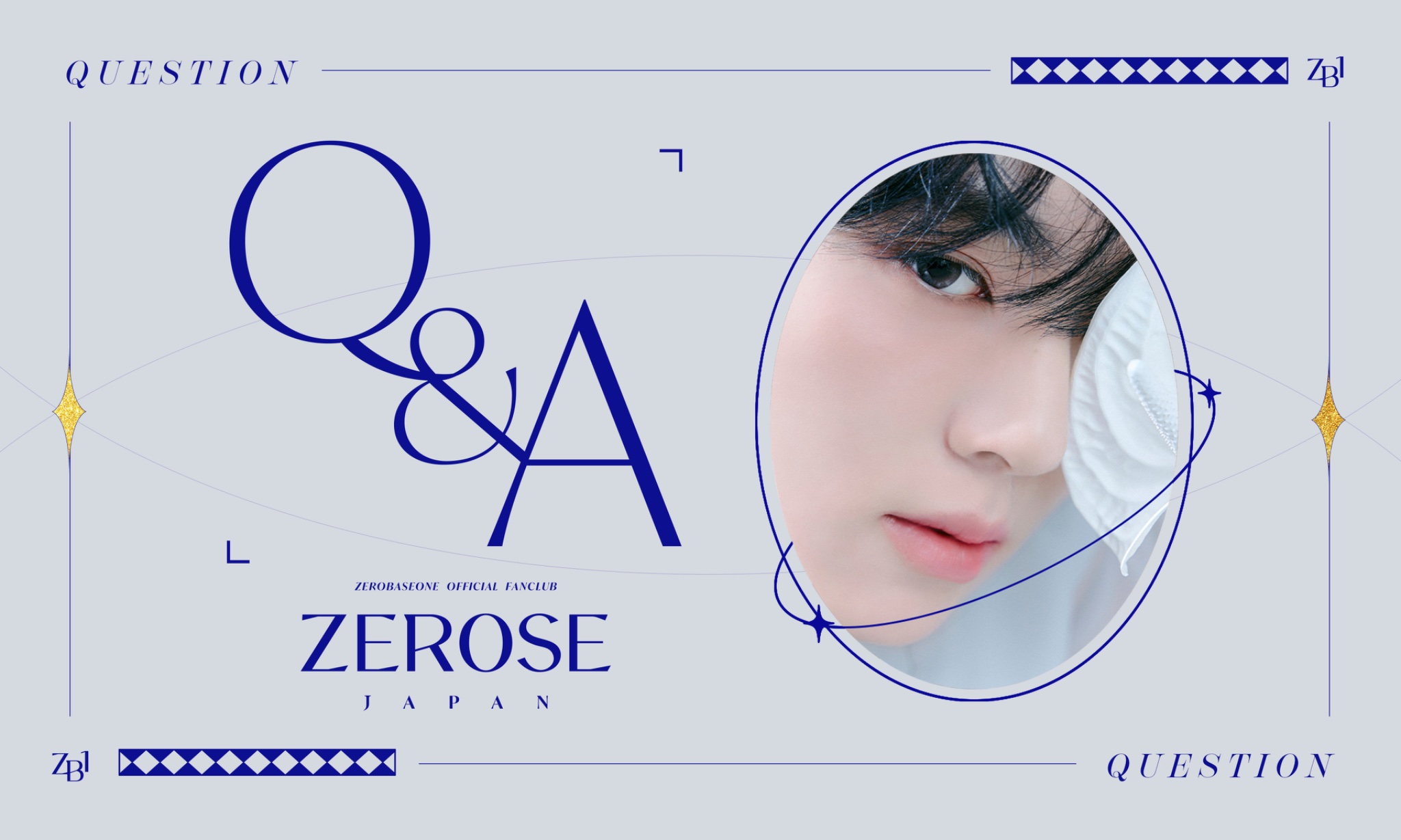 ZEROBASEONE JP on X: 