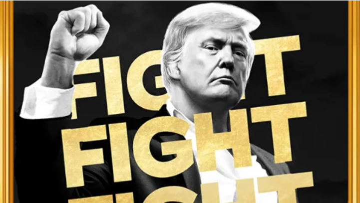 Coin Bureau tweet media