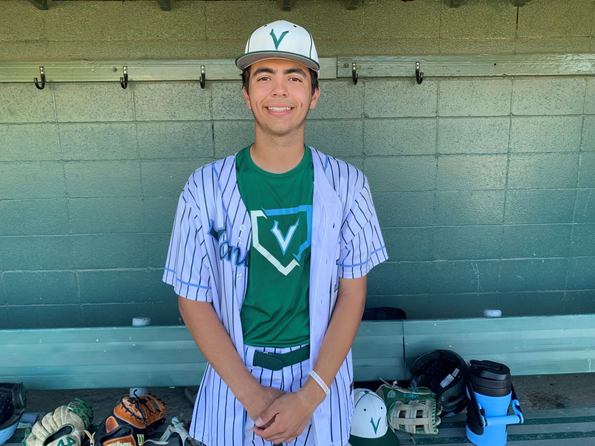 OC Sports Zone (@ocsportszone) on Twitter photo PHOTOS! IRVINE VAQUEROS 'HAVE SOME FUN' TAKING PCL SERIES WITH 6-1 VICTORY OVER WOODBRIDGE
PHOTOS: Tim Burt, OC Sports Zone
CLICK LINK:
ocsportszone.com/irvine-vaquero… <a href="/OCSportsZone/">OC Sports Zone</a> <a href="/Irvinebaseball/">Vaqueros Baseball</a> <a href="/Warriors_WHS/">Woodbridge Warriors Baseball</a> <a href="/FernandoMDonado/">Fernando M. Donado</a> <a href="/AdamValencia21/">Adam Valencia</a> <a href="/JAC0BRAM0S/">Jacob Ramos</a> <a href="/TimBurtIrvine/">Tim Burt</a> PHOTOS! IRVINE VAQUEROS 'HAVE SOME FUN' TAKING PCL SERIES WITH 6-1 VICTORY OVER WOODBRIDGE
PHOTOS: Tim Burt, OC Sports Zone
CLICK LINK:
ocsportszone.com/irvine-vaquero… <a href="/OCSportsZone/">OC Sports Zone</a> <a href="/Irvinebaseball/">Vaqueros Baseball</a> <a href="/Warriors_WHS/">Woodbridge Warriors Baseball</a> <a href="/FernandoMDonado/">Fernando M. Donado</a> <a href="/AdamValencia21/">Adam Valencia</a> <a href="/JAC0BRAM0S/">Jacob Ramos</a> <a href="/TimBurtIrvine/">Tim Burt</a>