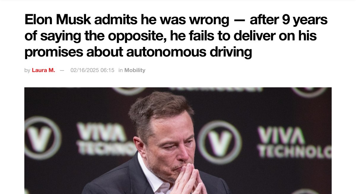 hercAICN's tweet image. So what part of his ass did he pull “$2 trillion” out of??

I have every expectation the “$150 billion” turns out to be horseshit also.

Meanwhile, grinning guards at Social Security offices keep telling distraught American retirees that they are shit out of luck.