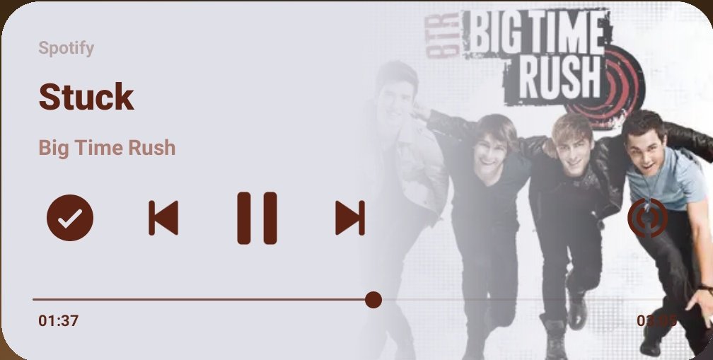 Si esta canción fuera un hombre estaría mamandole la verga todos los días por lo perfecta que es