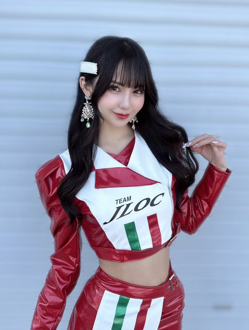 Twitterのコスプレ画像30