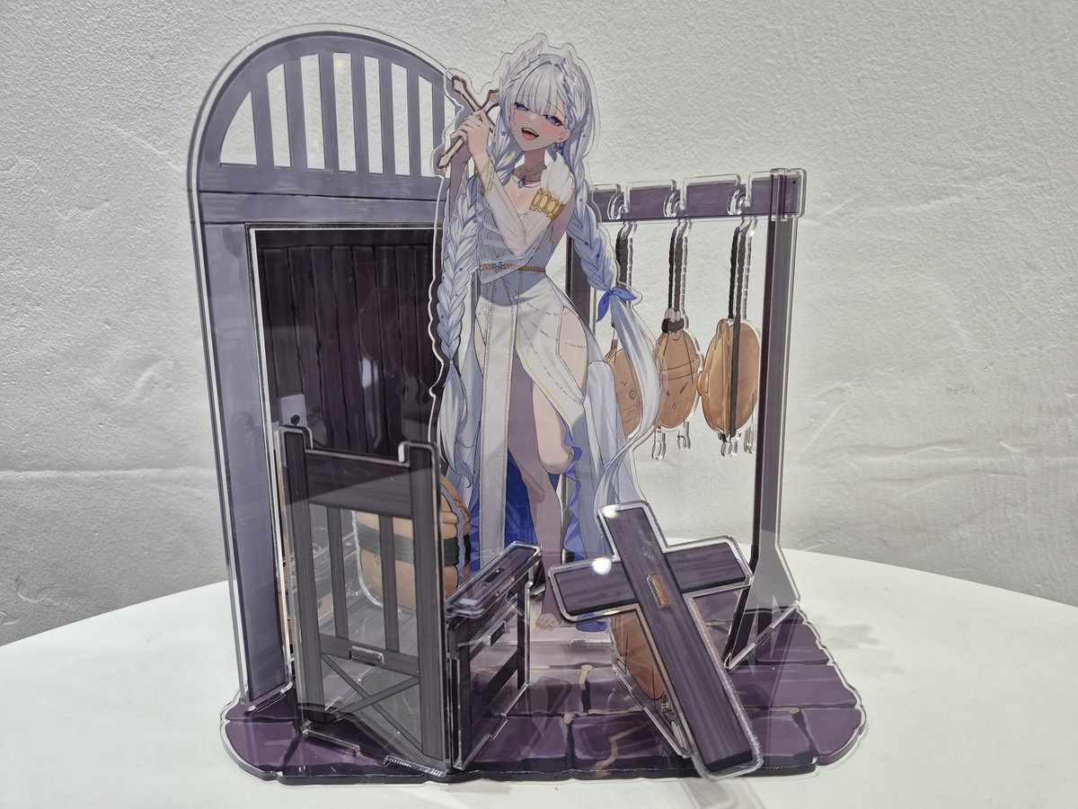 #terri_art <a href="/Terri_Nunna/">테리 ✝️ Terri</a> 
지하실엔 지하2층이있데....
그곳엔 사라진 올리들이....올끼야아악