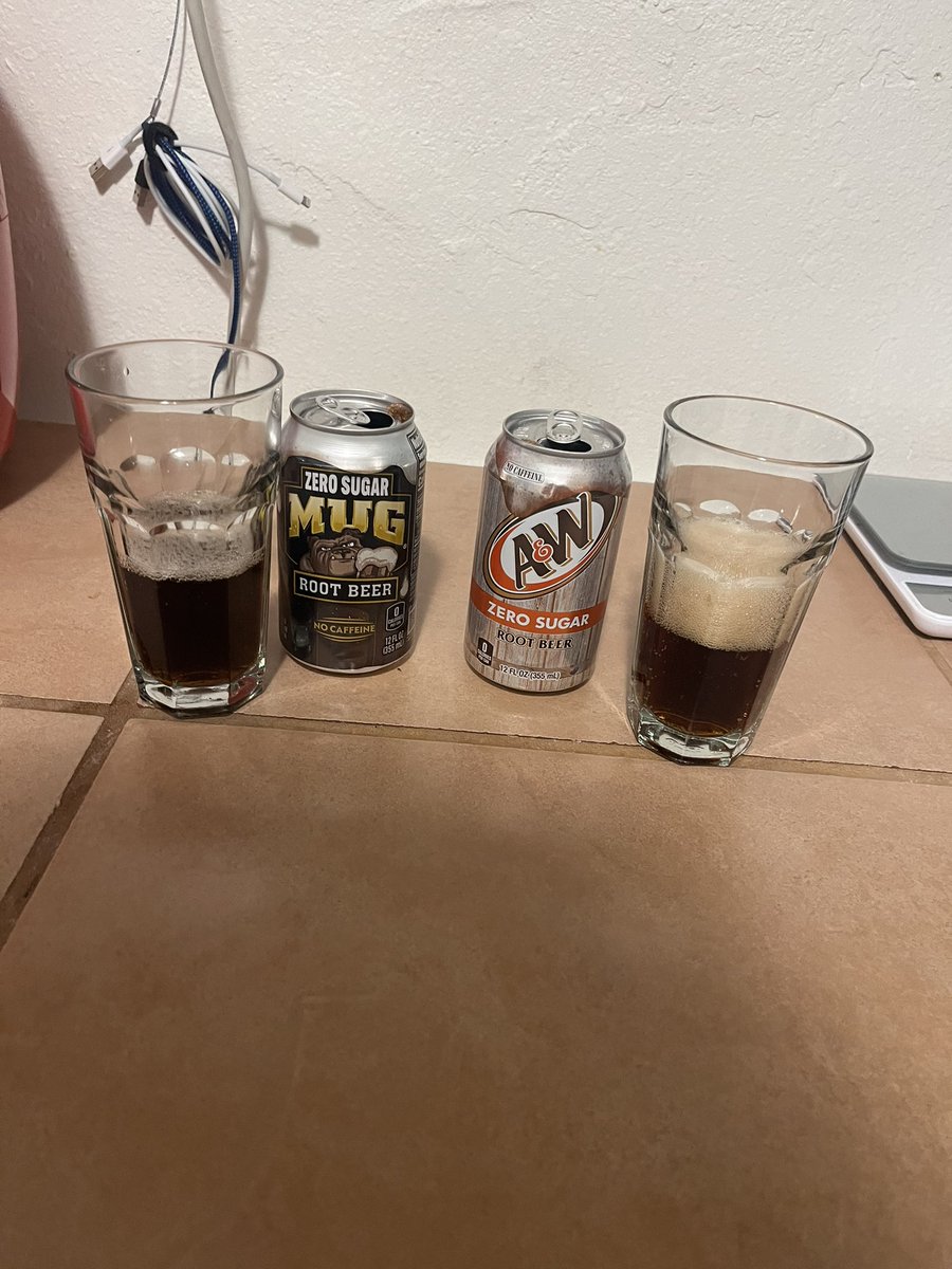 Sorry, I cant make it out tonight. I have research to do