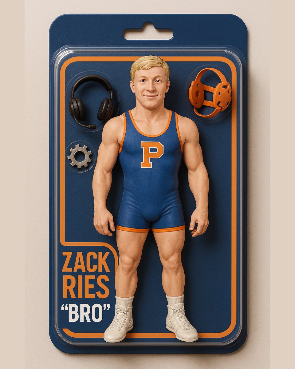 UWPlattWRSTL's tweet photo. Freshmen Collection pt.1 https://t.co/a0ciLeOPgd