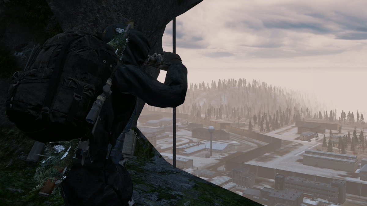 Jumping on to try out Scilly Island and then might swap over to Siberia as the night goes on. 

twitch.tv/bwais