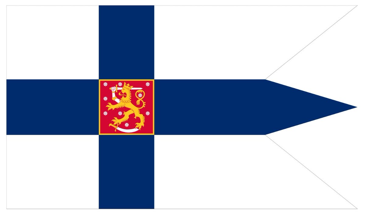 MikkoIsotalo's tweet photo. Military fact of the day: 
if 🇺🇸 had military size of 🇫🇮 by population, the USA would have 53 million trained soldiers ready to fight a war. Geared only for defence fight of the homeland, though.

Finland sports 870.000 strong reserve with a population of 5,6 million. https://t.co/93yjd2Xxwq