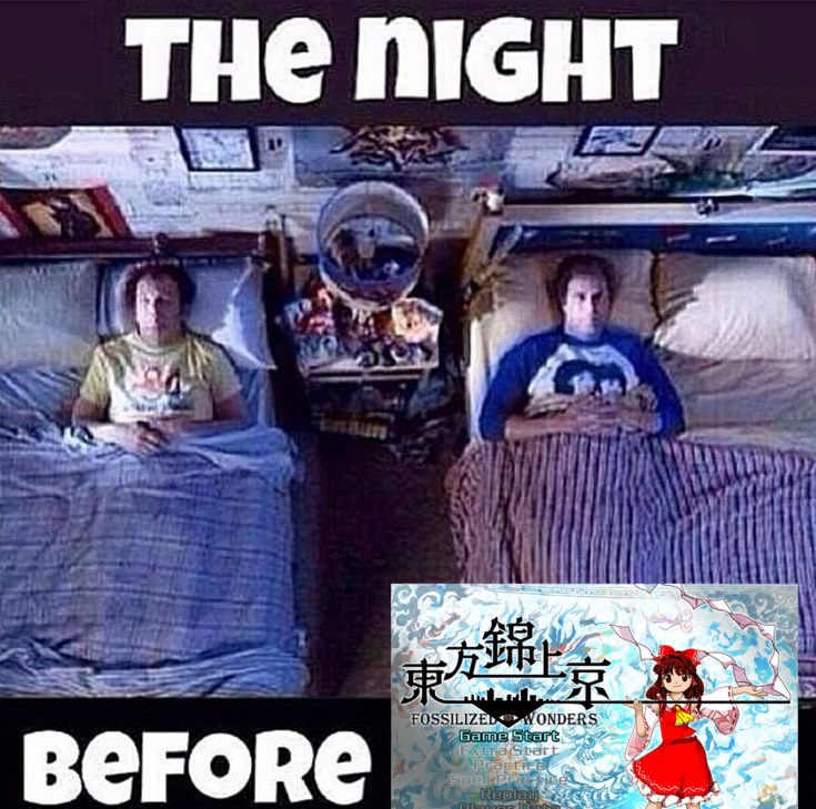 Doremy (@doremygaming_) on Twitter photo 