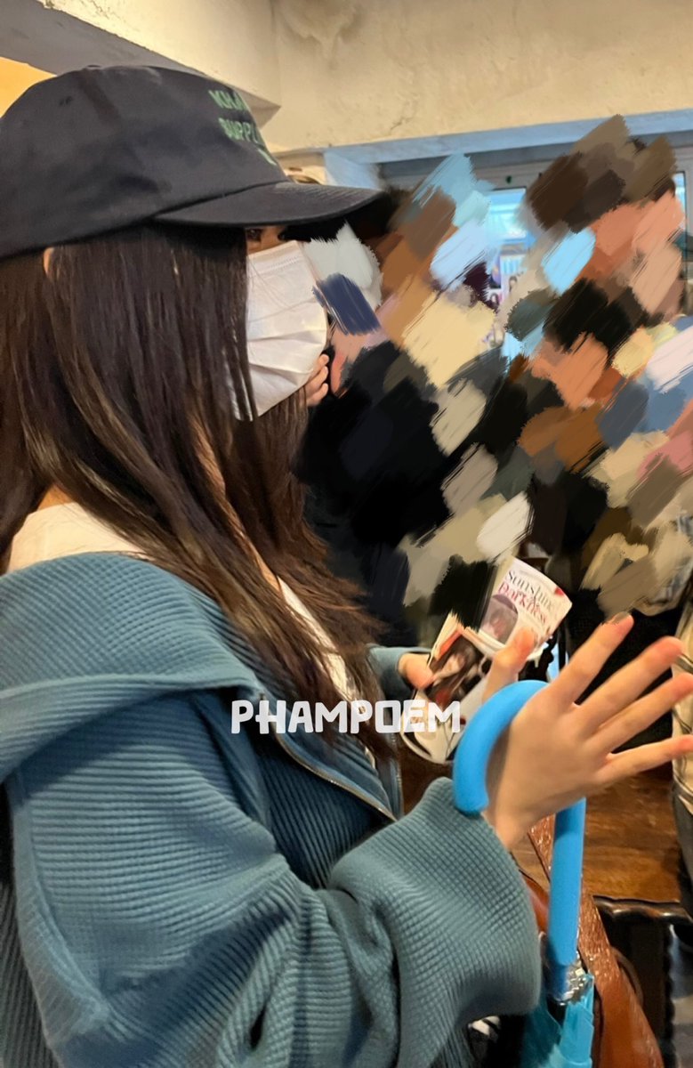 팜 시 tweet media