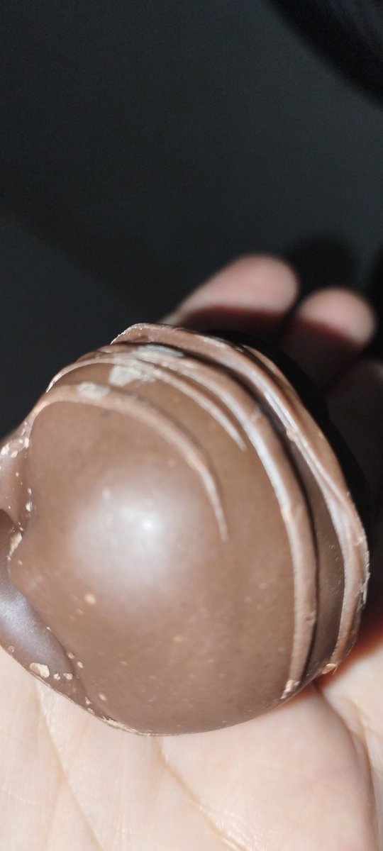 ranpochoco's tweet image. bombom de fruta