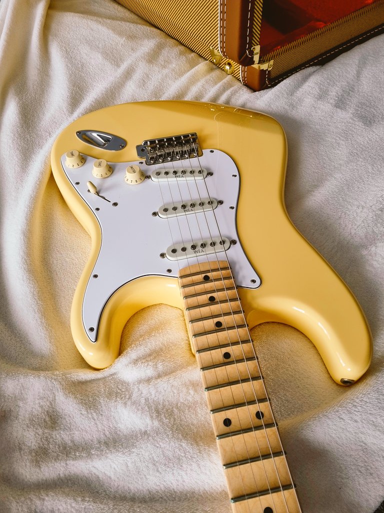 Happy #Straturday my dear X friends!