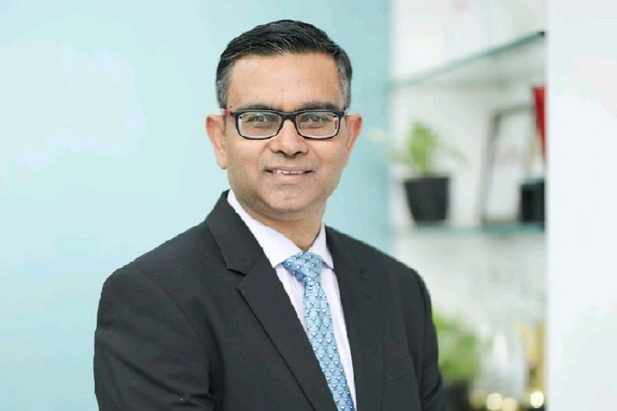InvGurInd's tweet photo. Quote on AMFI Data of March 2025 by Mr. Gaurav Goyal National Head - Sales & Marketing, @CanaraRobeco
https://t.co/J53TuL59sA
#MutualFund #ExpertViews @amfiindia #GauravGoyal #CanaraRobecoAssetManagementCompany #March2025 #Investmentguruindia https://t.co/NMV5RyHGHo