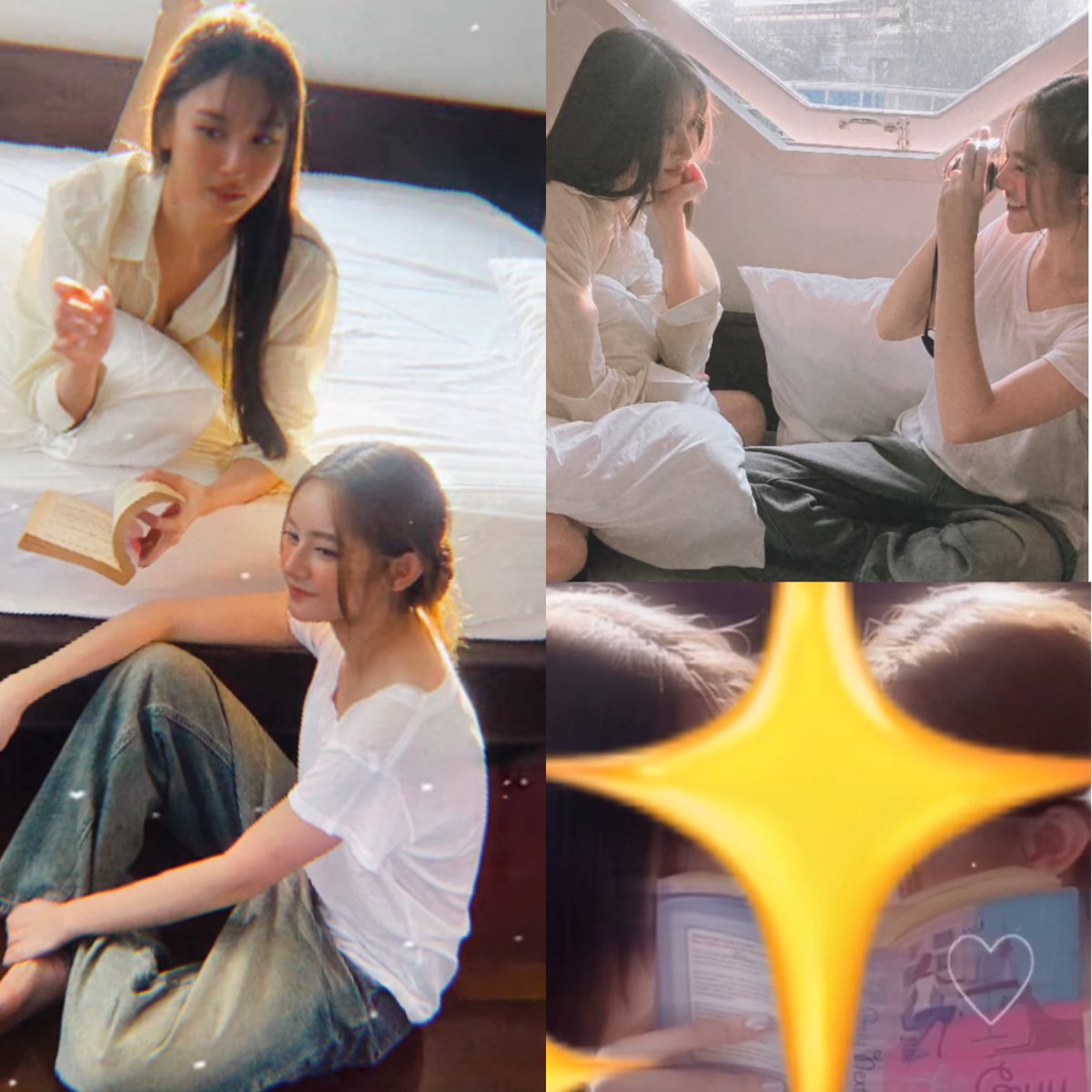 ซี✩’ | .c ᝰ͙ tweet media