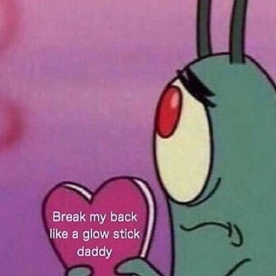 bubbles____69's tweet photo. #NewProfilePic 😋😋😩 https://t.co/y6tHuO7WIK