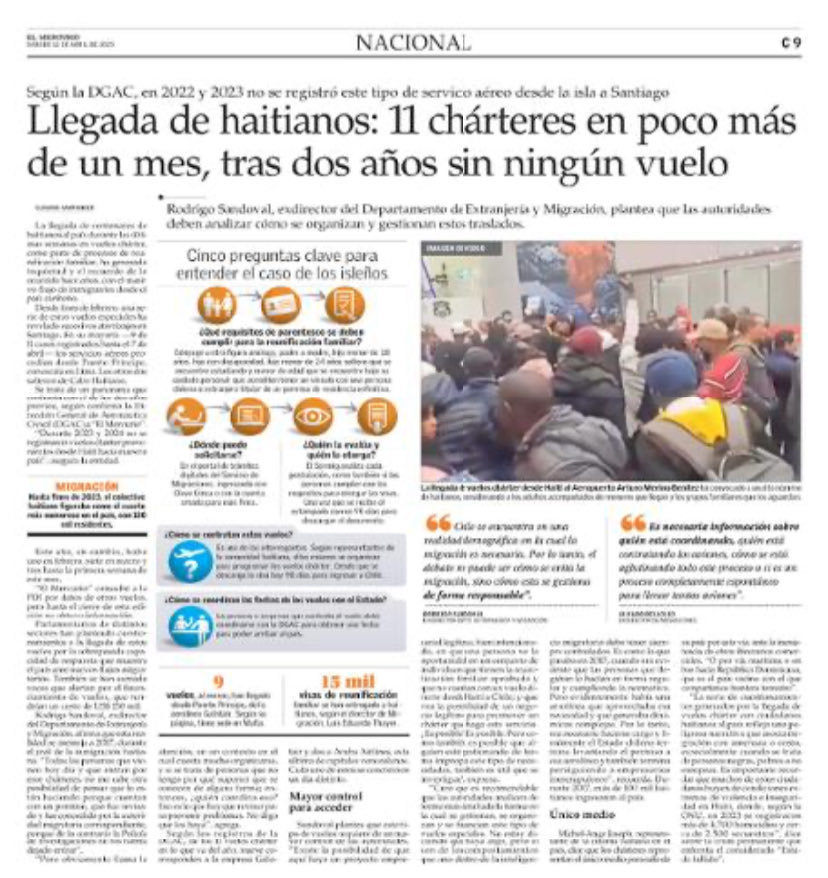 Roberto Ampuero tweet media