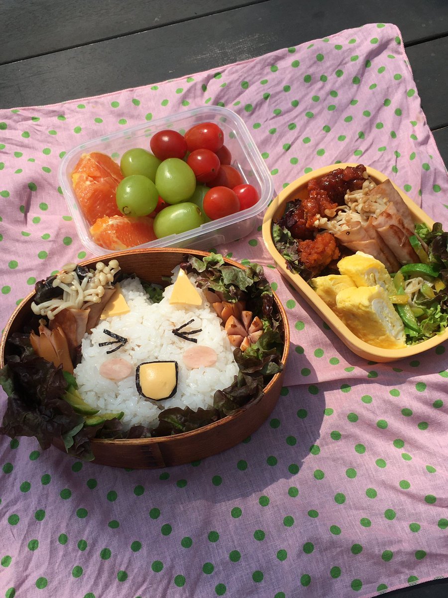 mii (@y1vly) on Twitter photo 