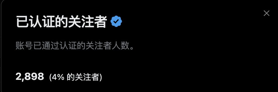 Yue | 月 tweet media