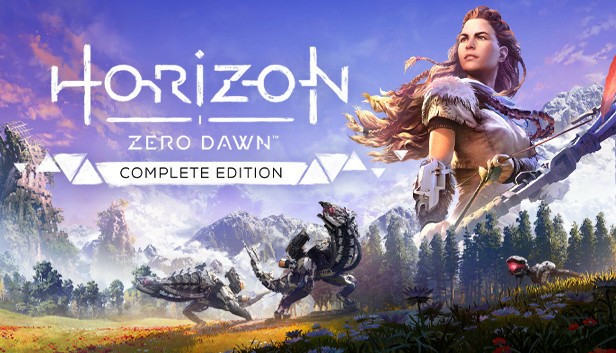 umin_us's tweet photo. Going live tonight everyone, I will be going live on Twitch @ 12:35 AM - 2:30 AM (PST) 

Live Streaming: (Horizon Zero Dawn) 

😁 I made sure to save you a seat. Don't miss it~😉👍✨

Link:https://t.co/6EJpK07WR6 https://t.co/pT3OBy4dsO