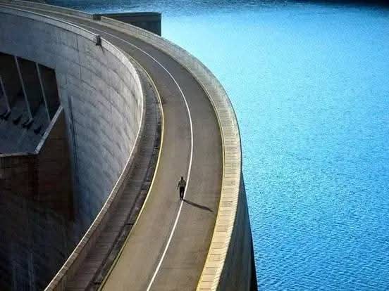 KC Mokoma🇱🇸 tweet media